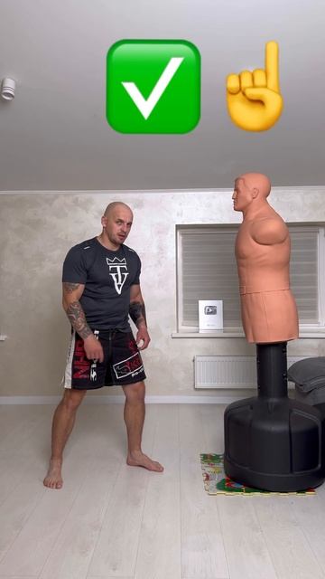 Self Defense on the Street.Super Punch. #boxing #mma #kickboxing#streetfighter #selfdefense #fighte