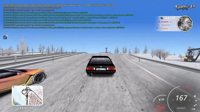 1000017617.mp4