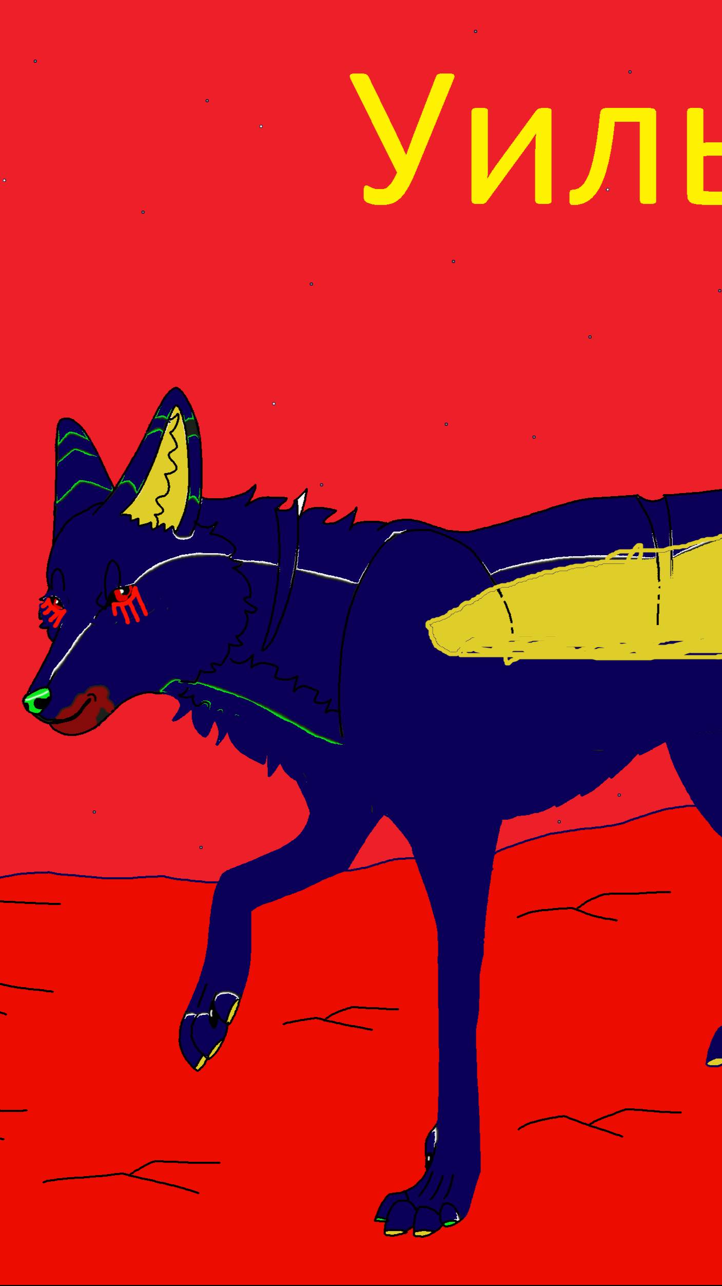 tumblr_sr9c9eERUA1asa64y