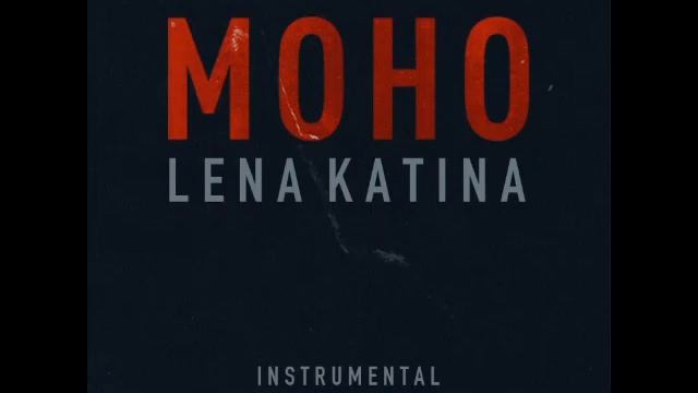 Lena Katina - Kosy (Filtered Instrumental)