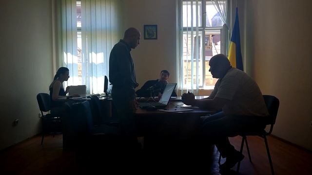 Відомості про тяжкі злочини судді Урдюк Т.М. суд зобовязує внести в ЄРДР
