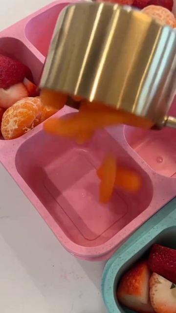 scene_output.mp4