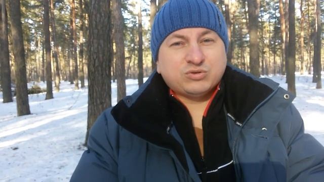 Каток на Лесном "переходит из рук в руки"