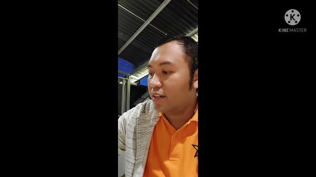 Kuliner Disini bisa Plus Plus Loh Gaes #sukabumi #kulinersukabumi #miepuyuhabahodik