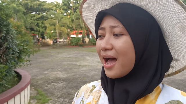 Alena....salah lagi
