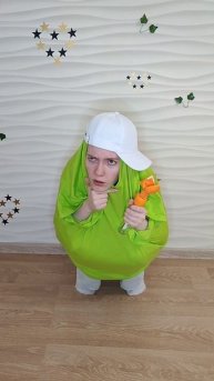 Спорим не решишь 235+100 😃