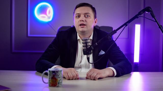 Инвестиции и риски в 2024 году.