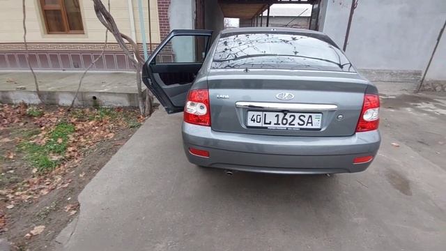 Жентрани  тогаси лада прйора срочна сотилади арзон нархда уйда дехк,он к,олида