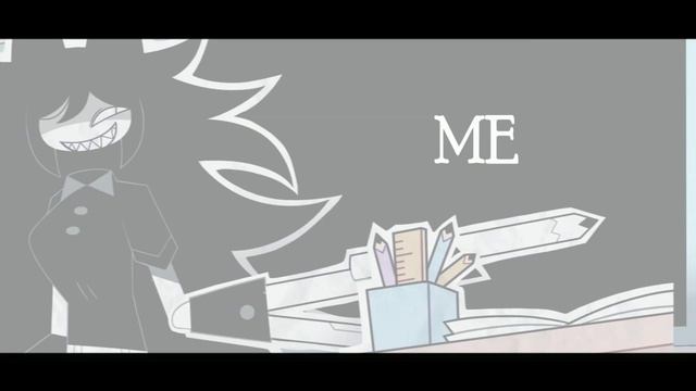 Fundamental Paper Education Miss Circle Song BEHAVE (ft. @Natzaro )
Советую посмотреть!
