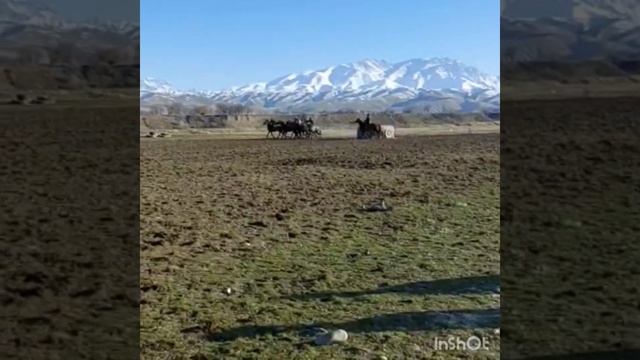 Москва району