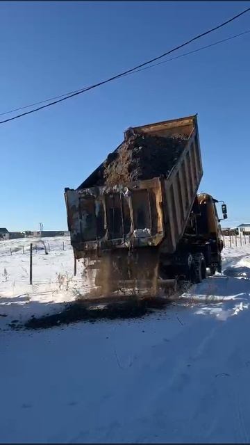 Доставка ПГС, Урик Иркутская область, ПрофиТрак38