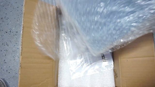 3 ROLLER VS 2 ROLLER GRAIN MILL | Homebrew