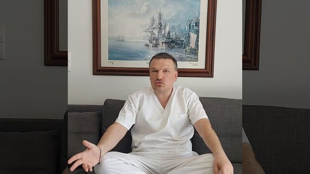 Приглашение на Семинары в Петербурге 28.02 - 12.03.2025