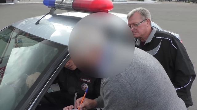 Воронеж. #2Тренера по вольной борьбе наказал его собственный сын и не оставил ему шансов