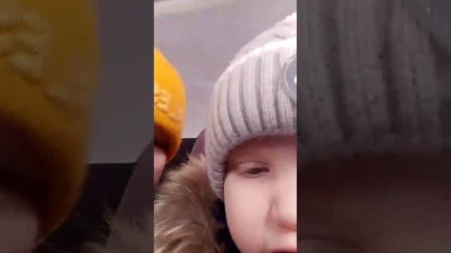 братья👬 🩷🫨🫠🫶😶🌫️🥲😵💫