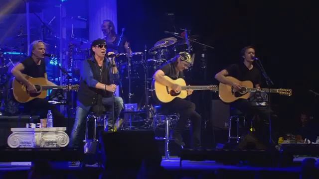 Scorpions - Dancing with the Moonlight (MTV Unplugged)_070308.mp4