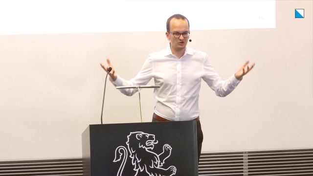 Medienkonferenz «Energiestrategie und Energieplanung 2022»