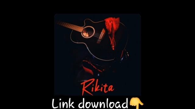 Claydee x Mente Fuerte - Rikita ( Official Audio Link 👇)