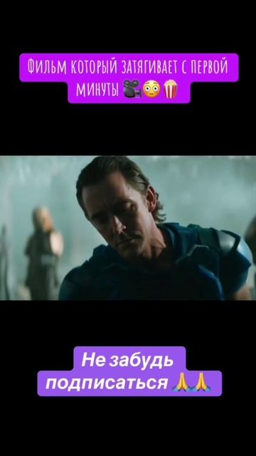 scene_output.mp4