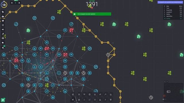 2 босса пройдены!!!!!!yorg io