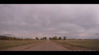 Где мне взять подорожник любви