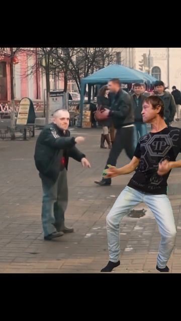 движ 90х🤣🤣#shorts