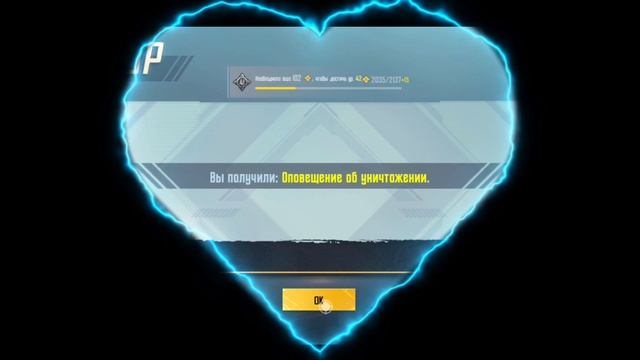 Поддержите пожалуйста начинающего папгера