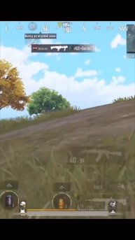 Не повезло парням в PUBG Mobile #shorts #ijpubg #pubg #pubgm