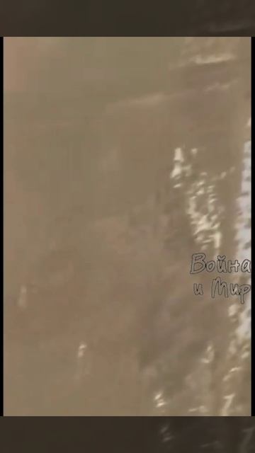 Арестович. Пацаки совсем распоясались