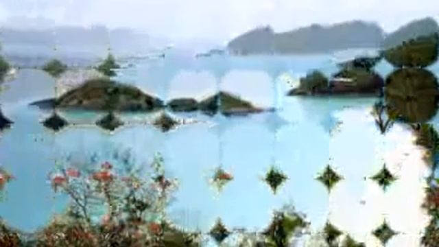КРАСИВИ ПЕЙЗАЖИ.wmv