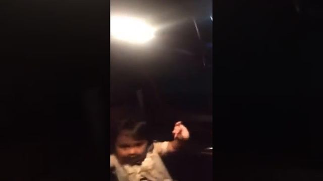Fifth harmony covered by Angel