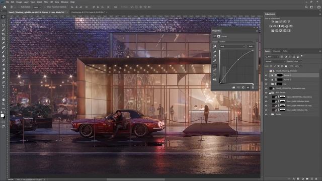 2_25 - Post-production – View 3_1080p