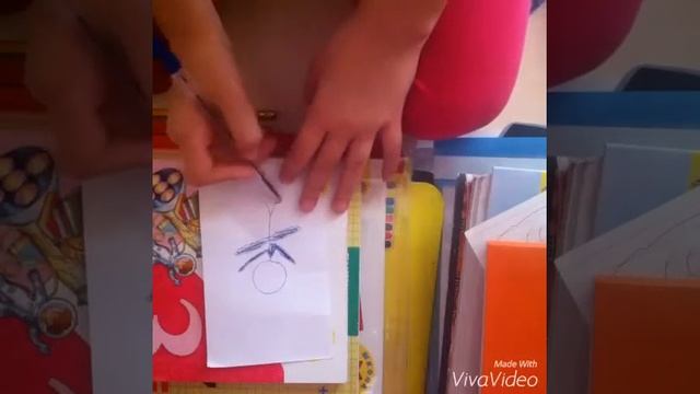 Картофель слэндер мен