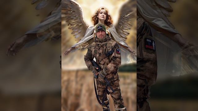 Тарабанов Ярослав Юрьевич