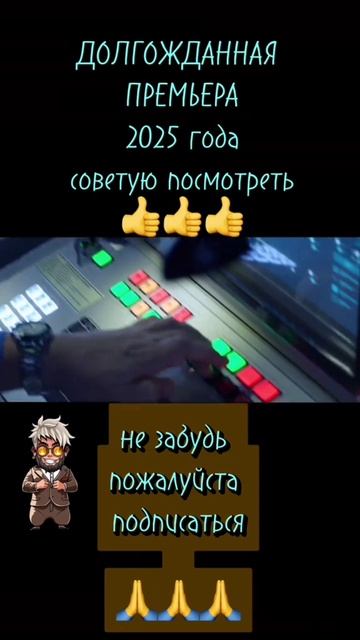 scene_output.mp4