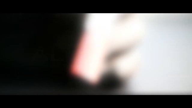 Гель-лак «Rockford» (красно-розовый) от Лаборатории «ALL-STAR»