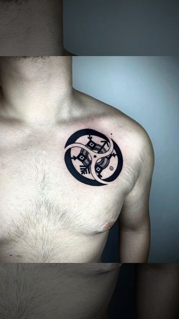 16-02-2025