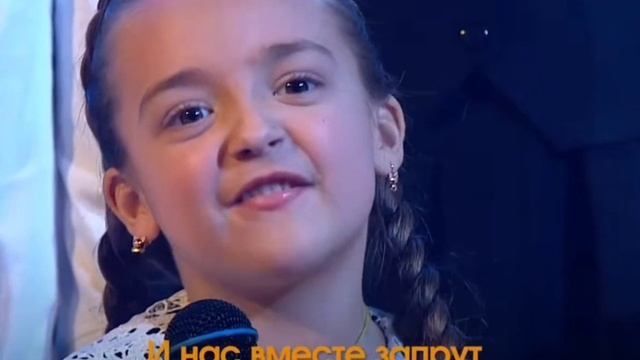 Дети, уставшие от Нового года!🤣🤣🤣
