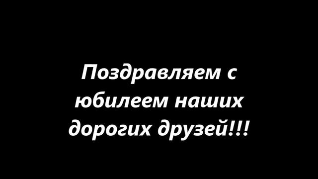 Благотворительная выставка "Солнечные дети"