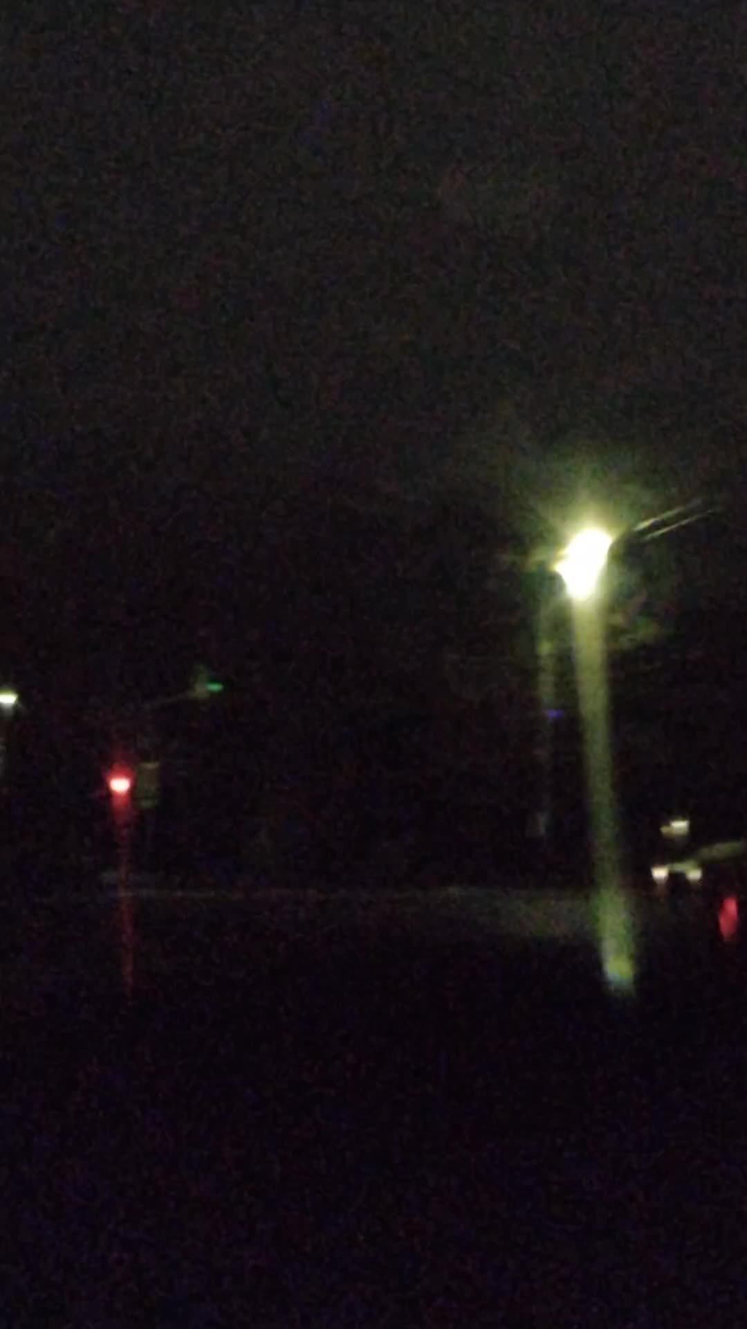 Едем домой!