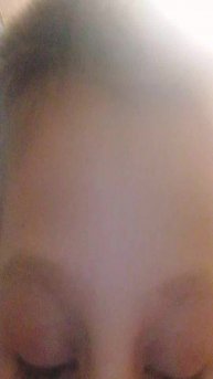 слава
подпишись