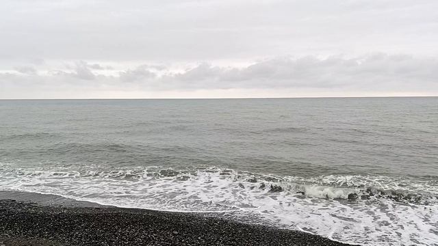сегодня дождь ☔