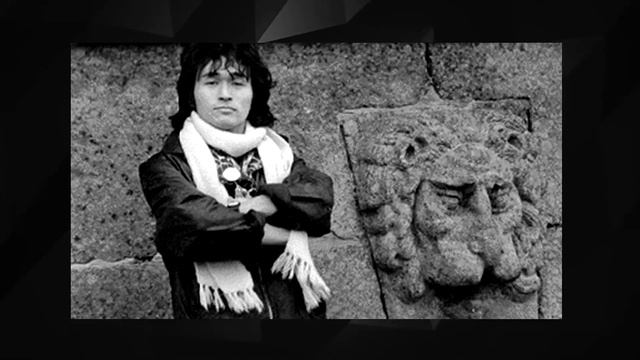 Виктор Цой - Звезда по имени солнце /Монгол орчуулга/