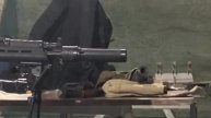 глушитель АК 7.62 (5.45)