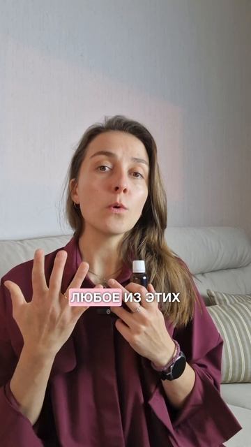 ЧЕМ заменить лимон и чеснок в период простуд?
