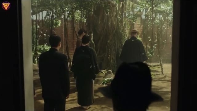 Dikira cuma Wanita Bangsawan Biasa 🔥 TERNYATA AGEN PALING BERBAHAYA di Zaman itu | Alur Film Action