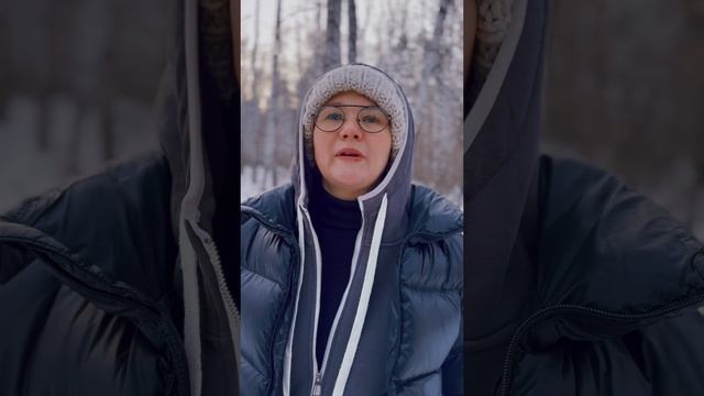 РАСКЛАД ТАРО ОНЛАЙН: Какой ТЕБЯ видят МУЖЧИНЫ?