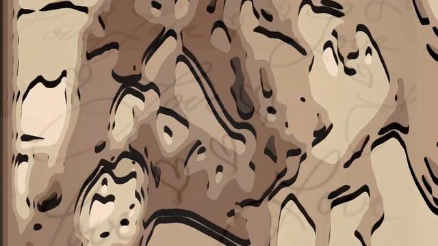 Electric Twist- Miss Martian x Artemis