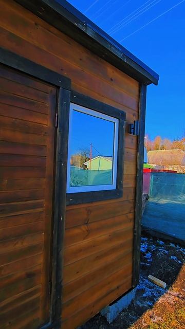 ЭКО-БАНЬКИ в наличи и под заказ  
т. +375 (29) 274-87-66 Telegram  WhatsApp Viber

- Льготный кредит