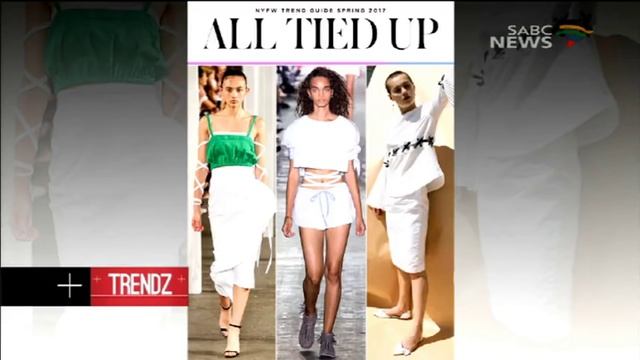 Trendz: 25 February 2017